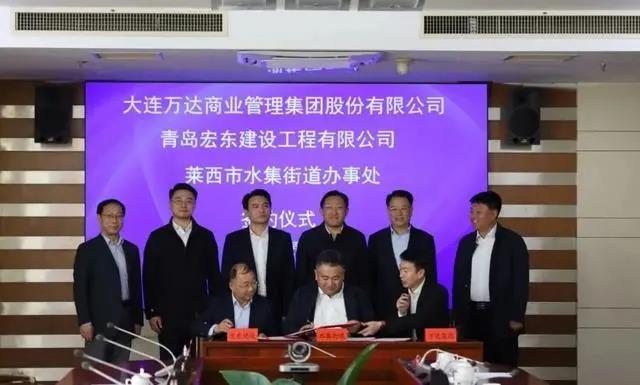豪运国际·(中国)官方网站