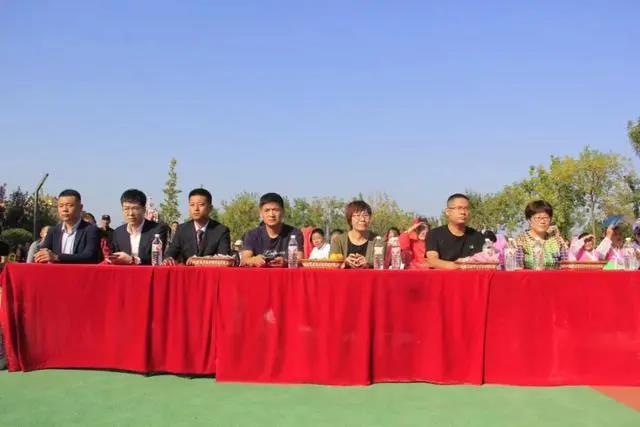 豪运国际·(中国)官方网站
