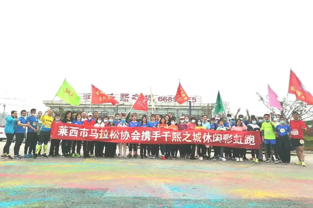 豪运国际·(中国)官方网站