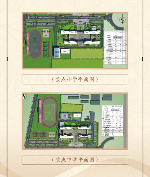 豪运国际·(中国)官方网站