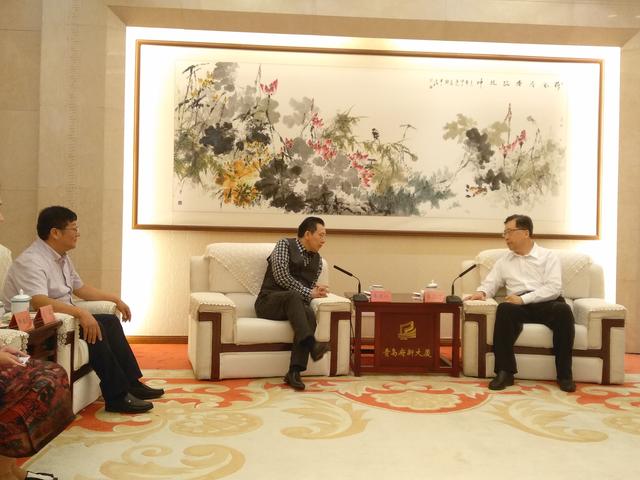 豪运国际·(中国)官方网站