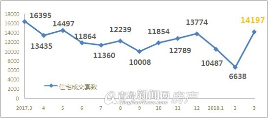 豪运国际·(中国)官方网站