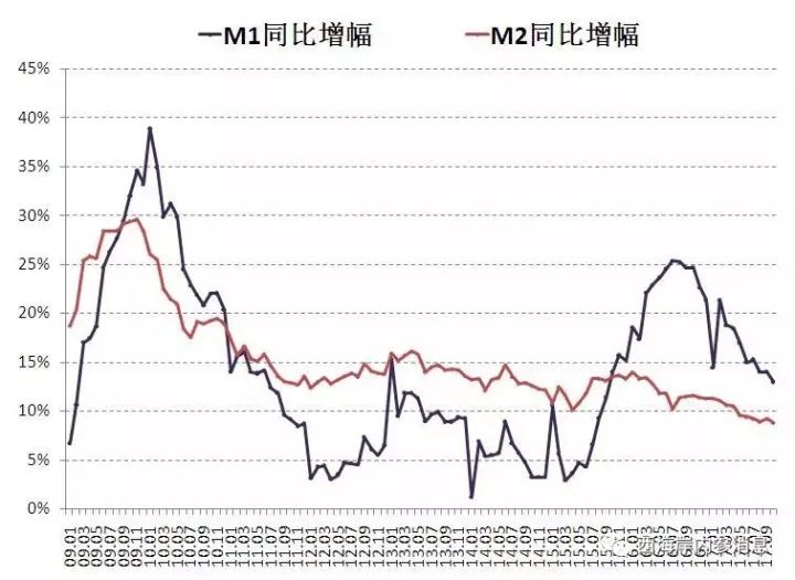 豪运国际·(中国)官方网站