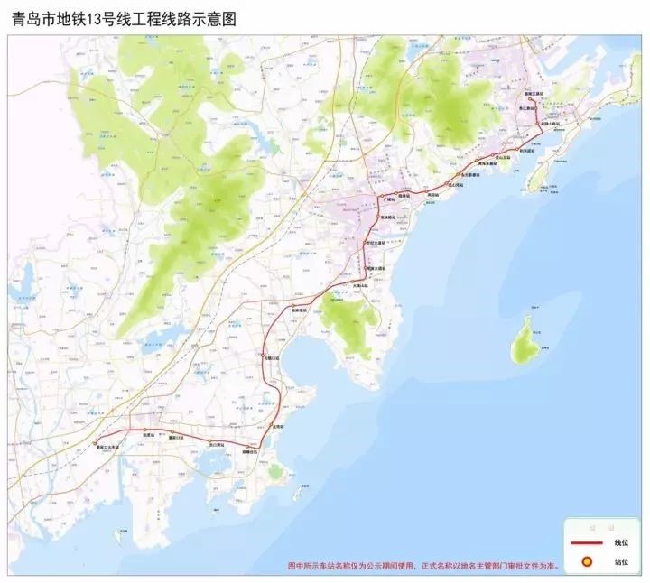 豪运国际·(中国)官方网站