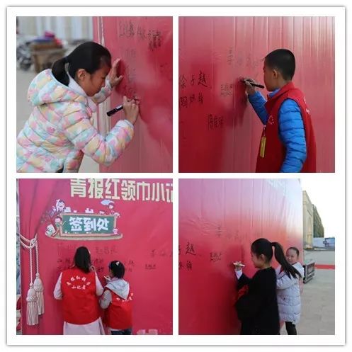 豪运国际·(中国)官方网站