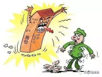 豪运国际·(中国)官方网站