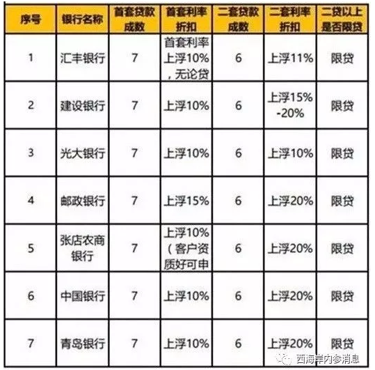 豪运国际·(中国)官方网站