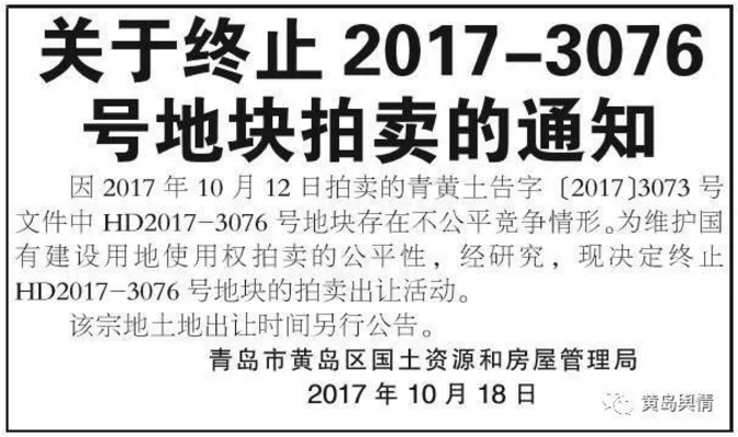 豪运国际·(中国)官方网站