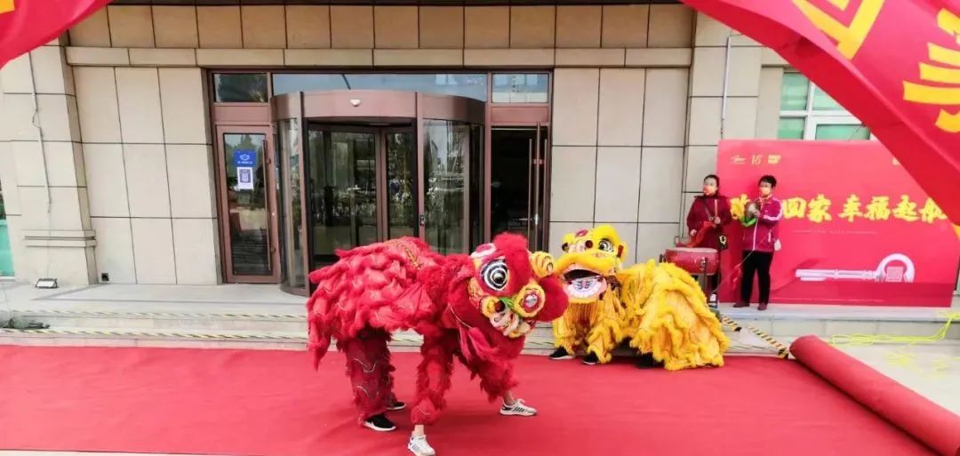 豪运国际·(中国)官方网站