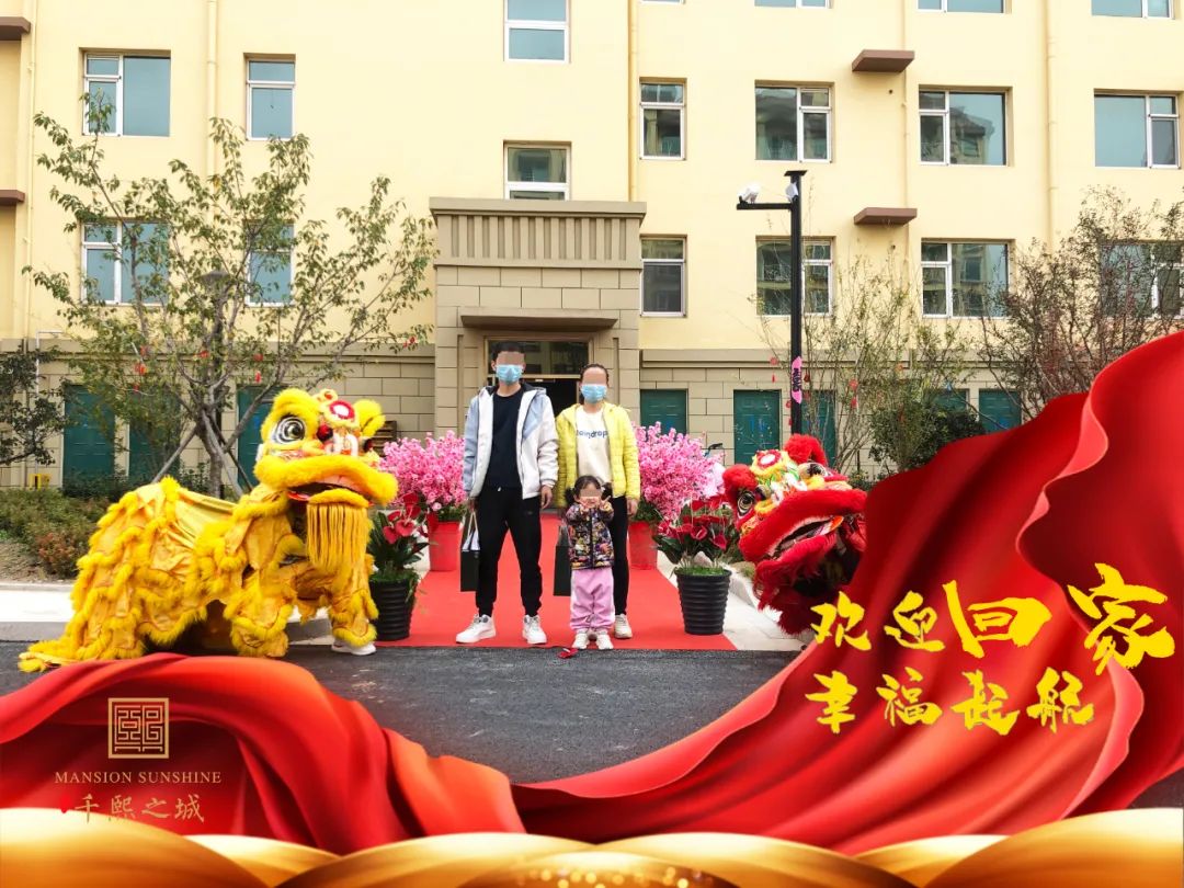 豪运国际·(中国)官方网站