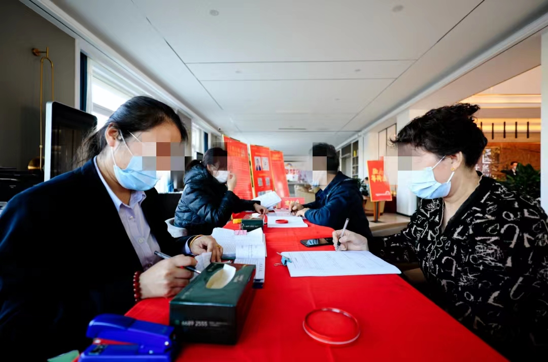 豪运国际·(中国)官方网站