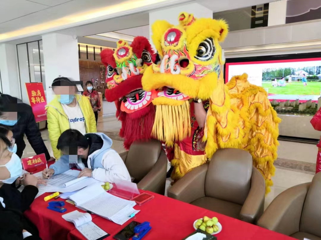 豪运国际·(中国)官方网站
