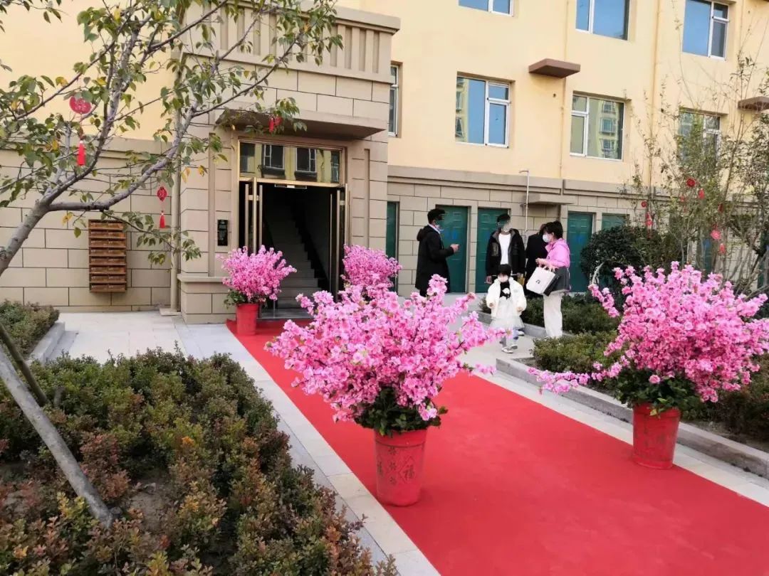 豪运国际·(中国)官方网站