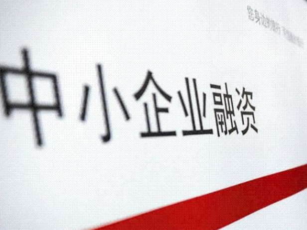 豪运国际·(中国)官方网站