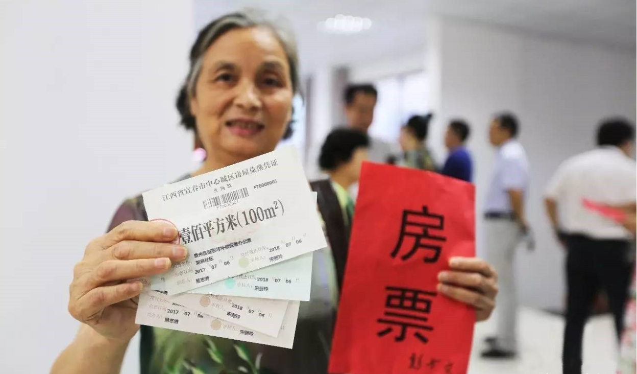 豪运国际·(中国)官方网站